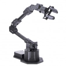 ReactorX 200 Robot Arm